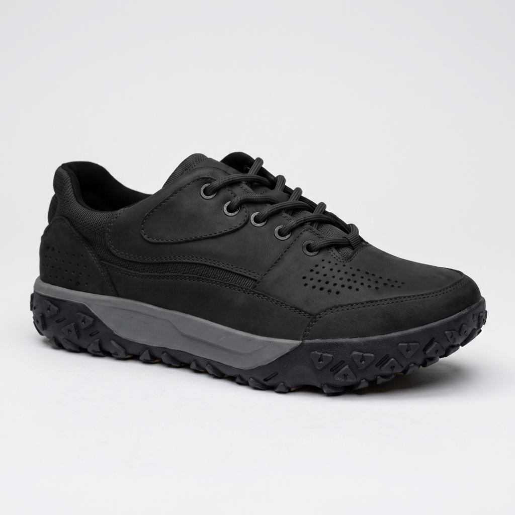 Zapatos Vita