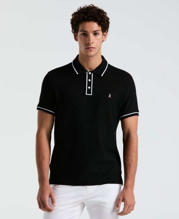 Blazer Entallado - Imagen 4