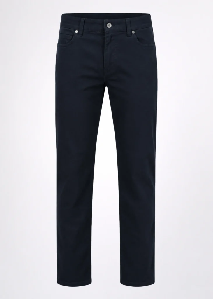 Pantalon Black