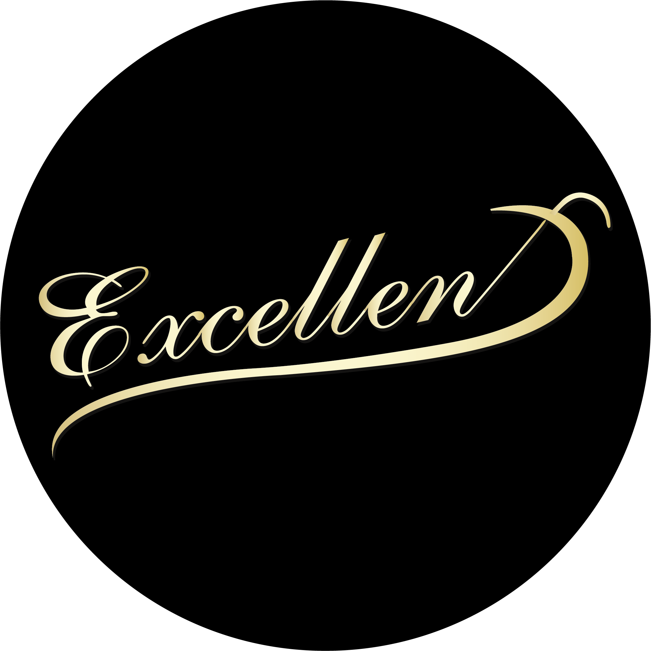Ropa para Hombre en Ecuador | Excellent