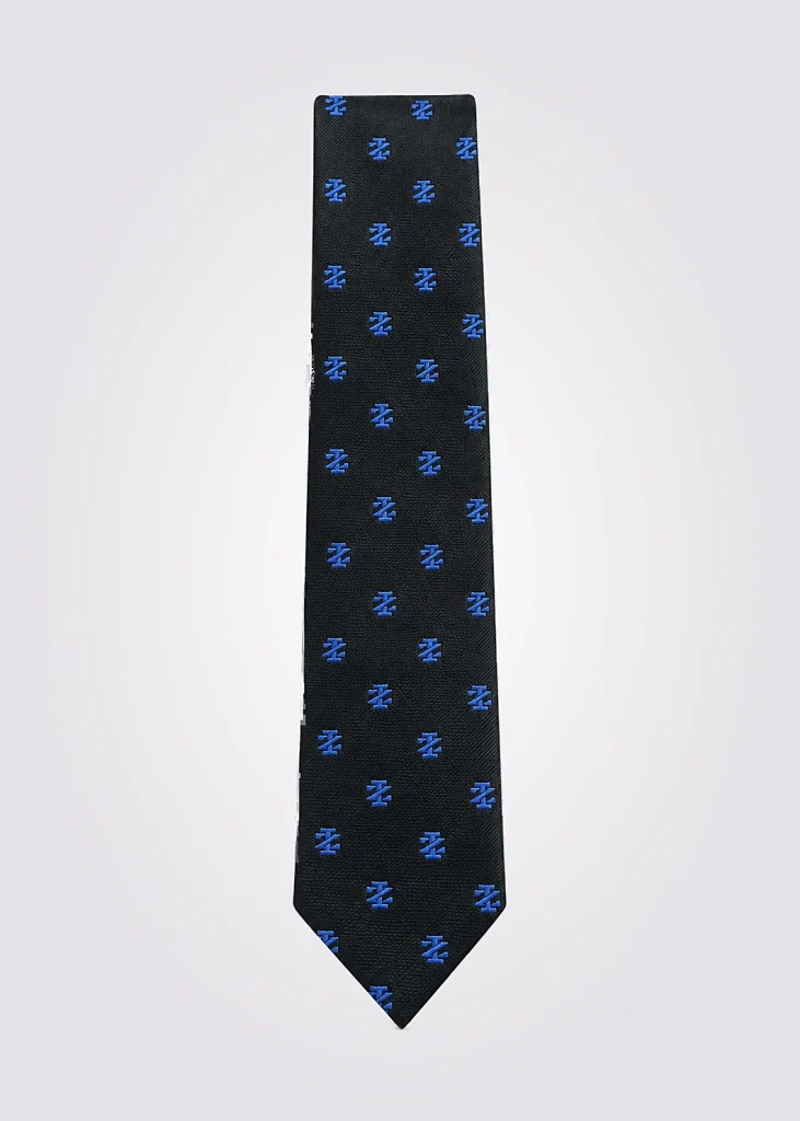 Corbata Izod (19MNW110661)