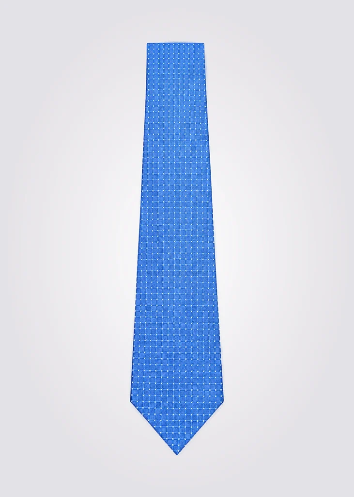 Corbata Izod (19MNW116741)