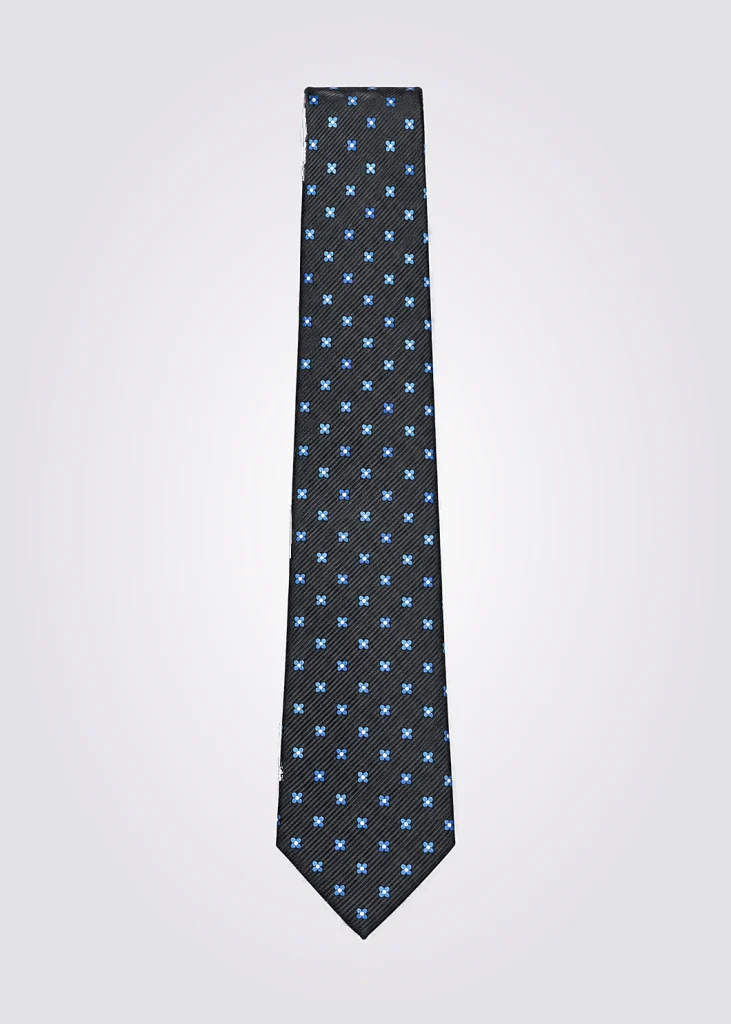 Corbata Izod (19MNW116751)