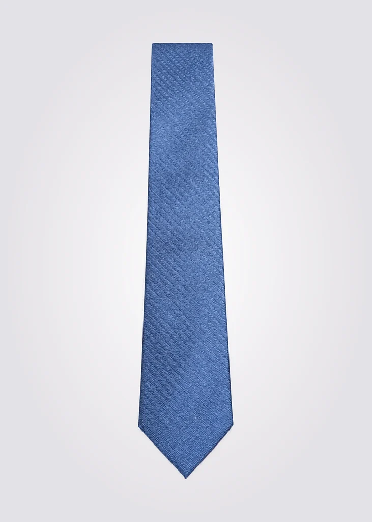 Corbata Izod (19MNW122071)