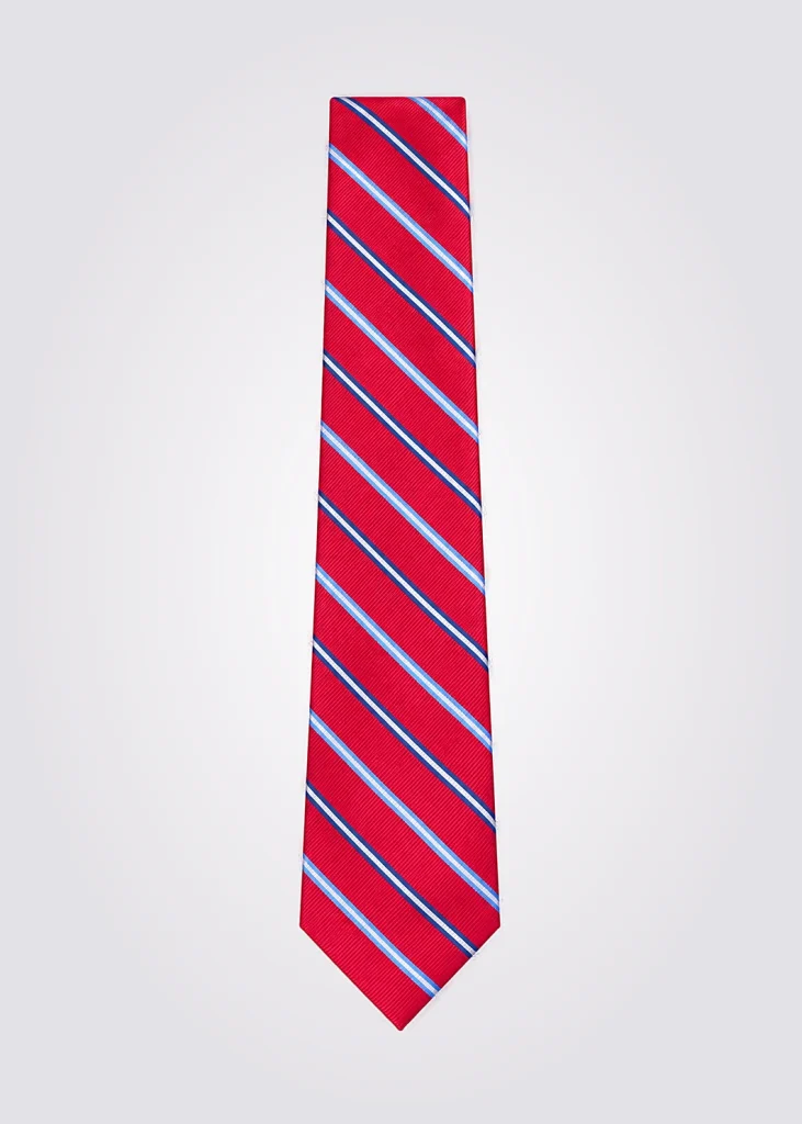 Corbata Izod (19MNW122181)
