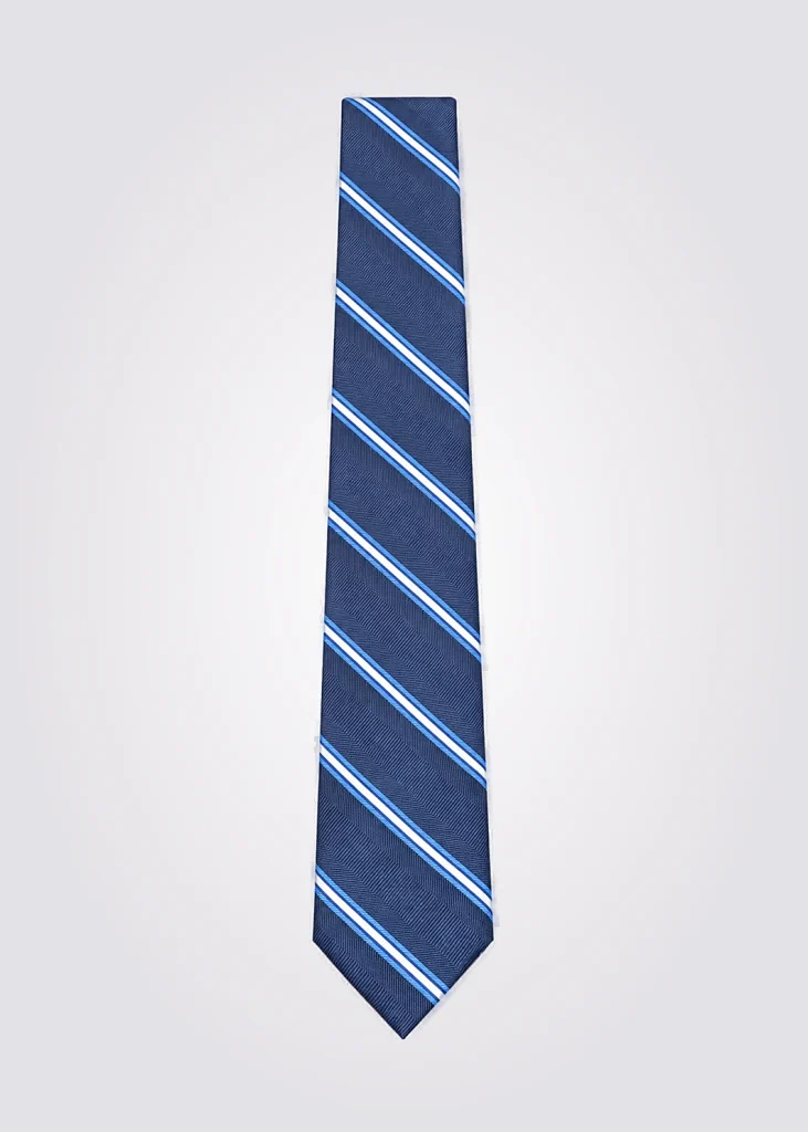 Corbata Izod (19MNW122211)