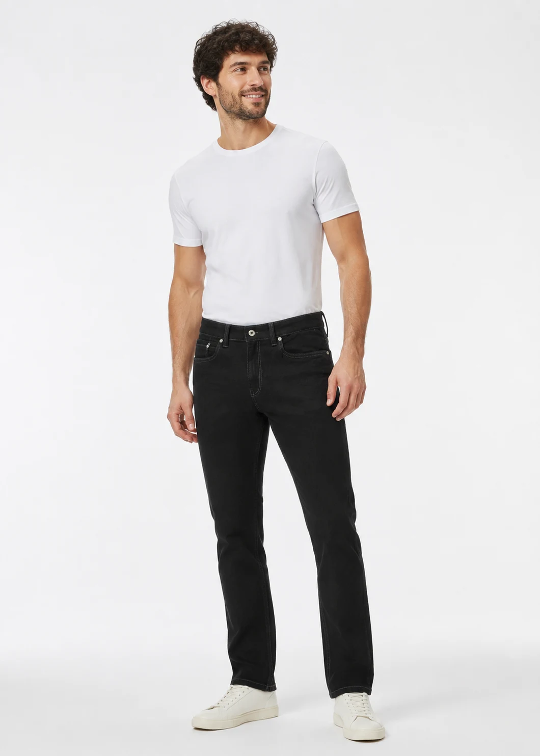 Jean Nautica (2475L32)