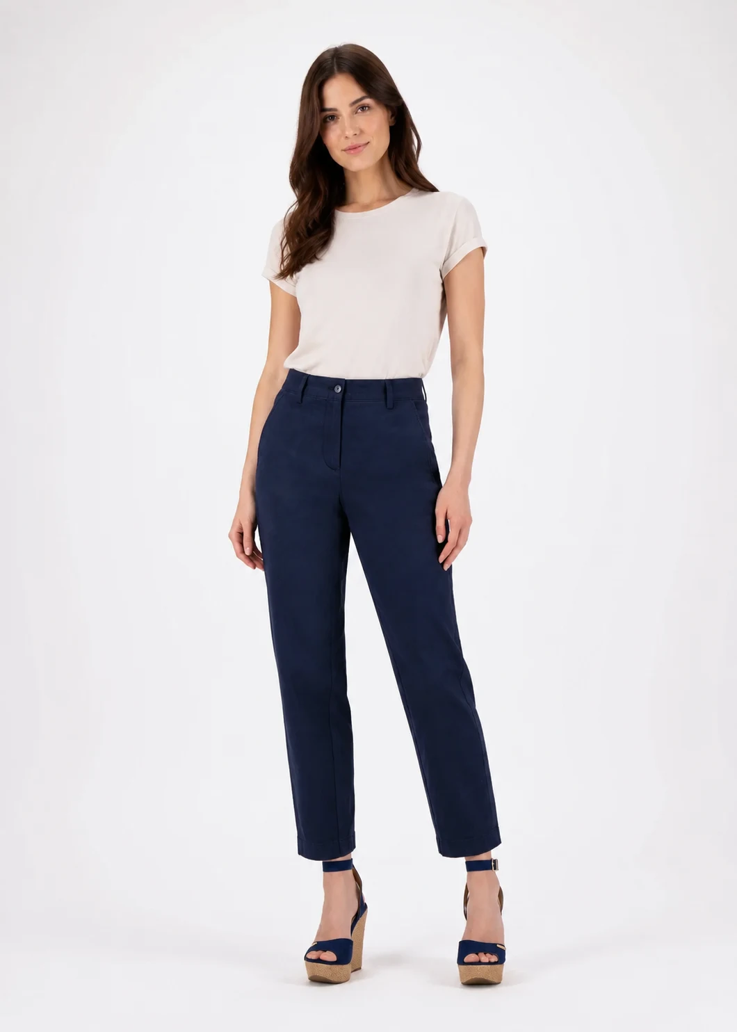 Pantalón Nautica (25P702)
