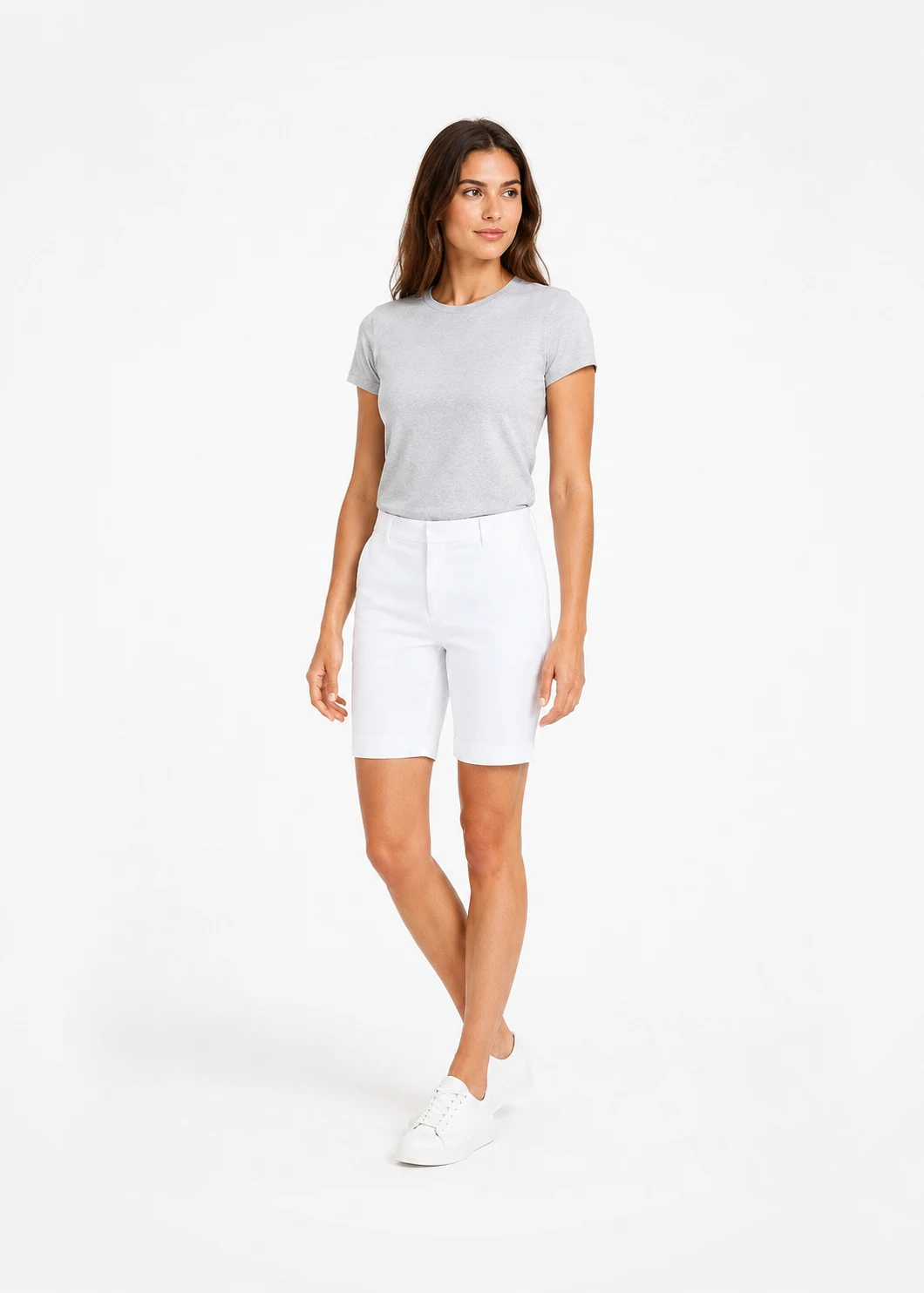 Bermuda Nautica (35B705)
