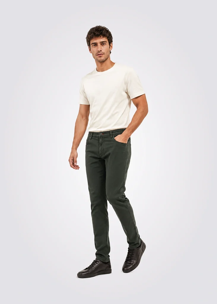 Jean Izod (45PP011)