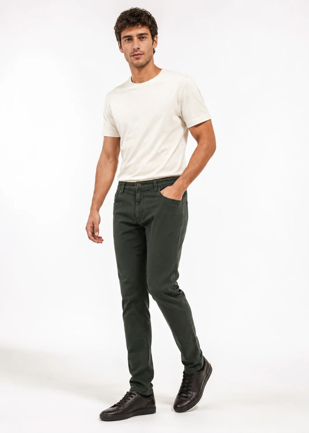 Jean Izod (45PP011)