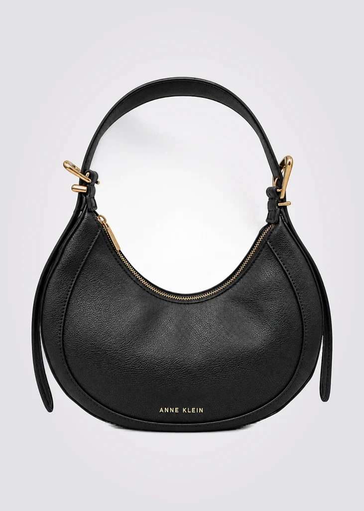 Cartera Women Hobo