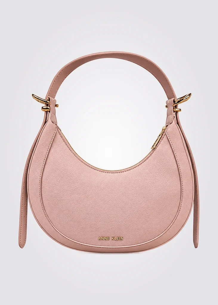 Cartera Women Hobo