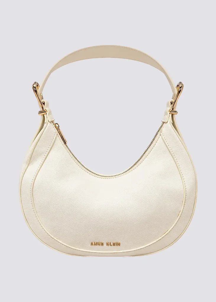 Cartera Women Hobo