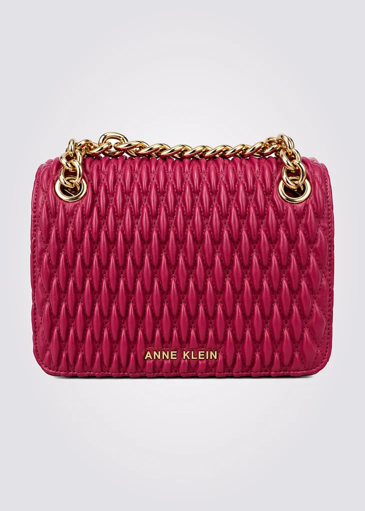 Cartera Women Crossbody