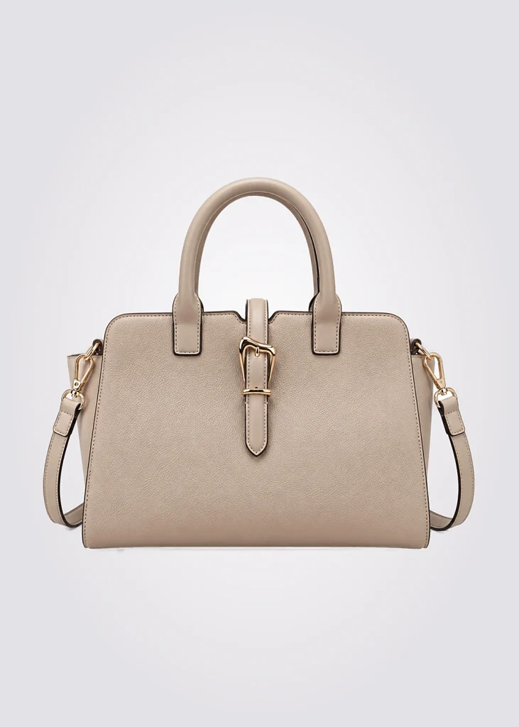 Cartera Women Satchel