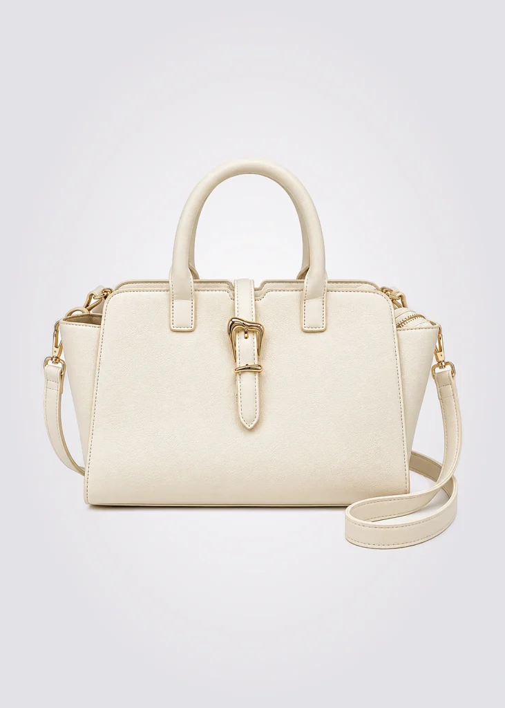 Cartera Women Satchel