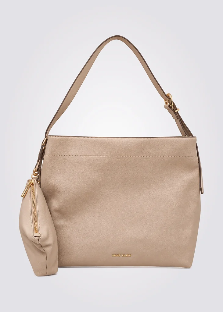 Cartera Women Hobo