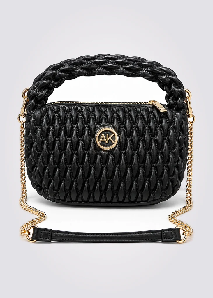Cartera Women Crossbody