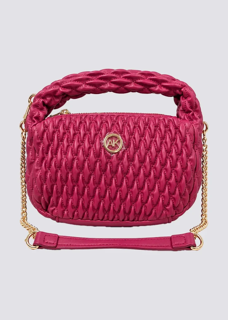 Cartera Women Crossbody