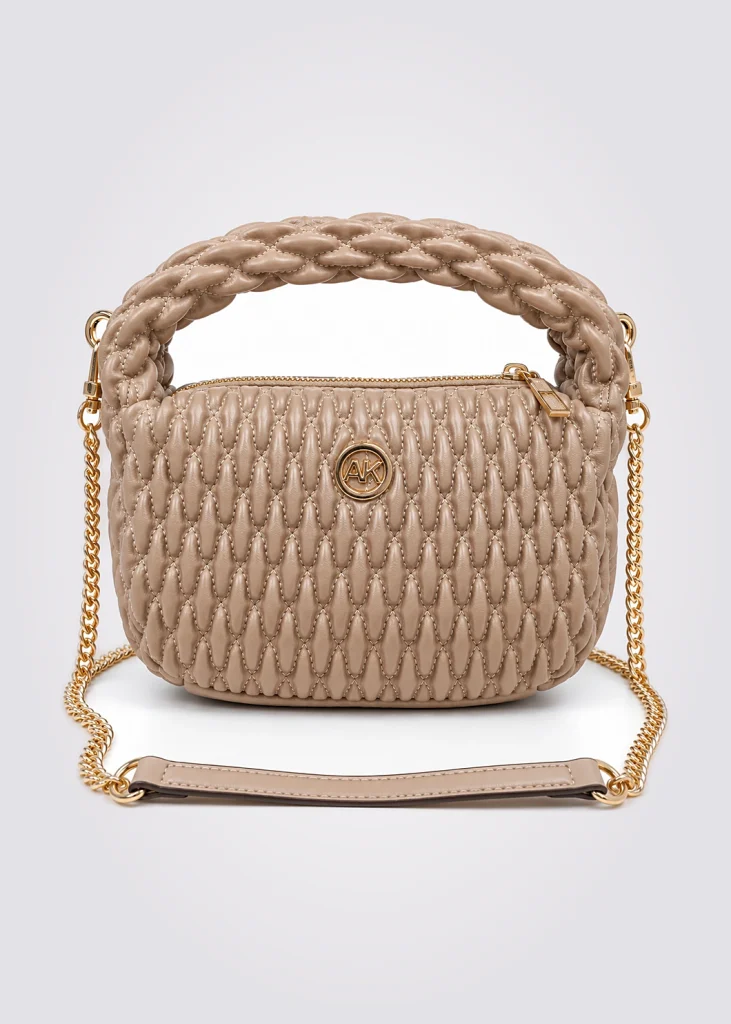 Cartera Women Crossbody