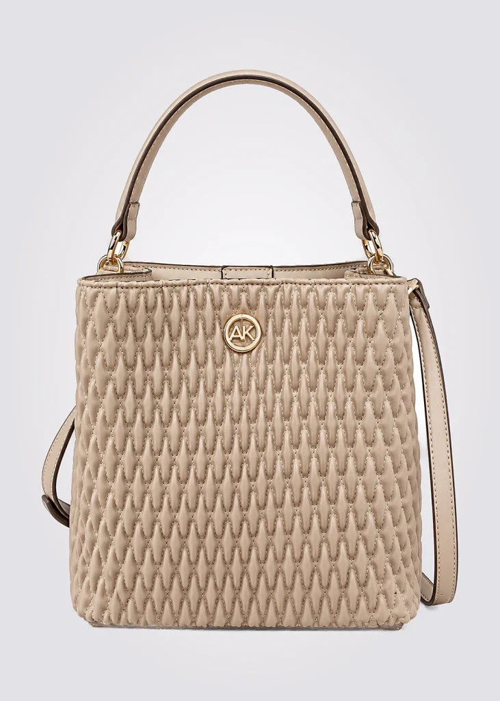 Cartera Women Satchel