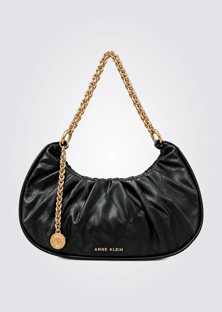 Cartera Women Hobo