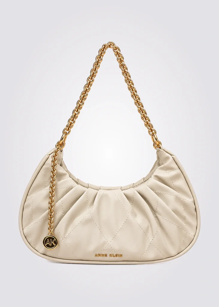 Cartera Women Hobo
