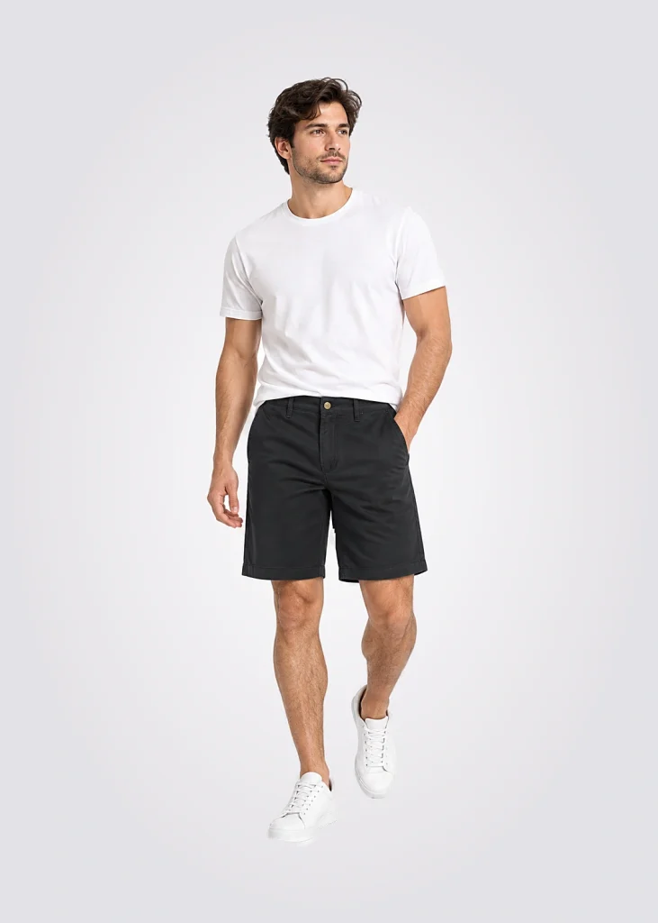 Bermuda Nautica (B10040)