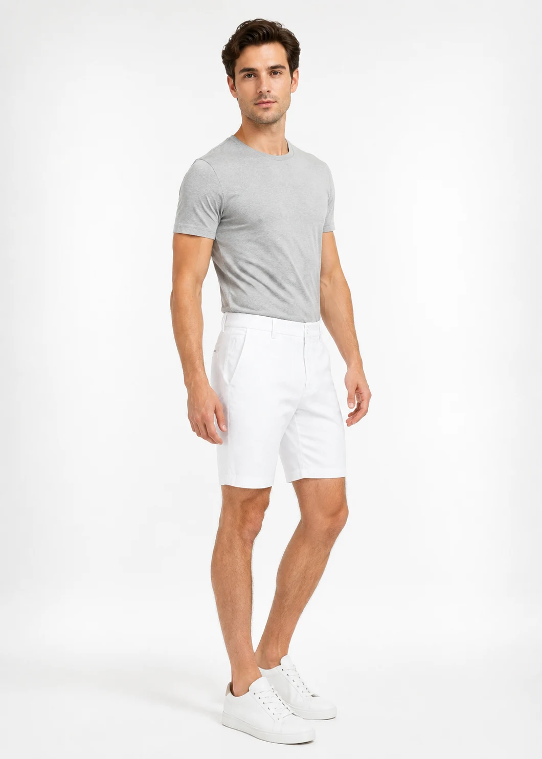 Bermuda Nautica (B55103)