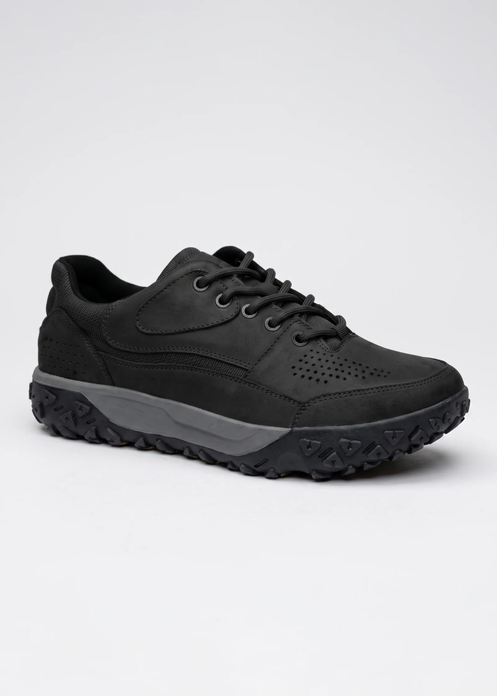 Zapato Vita (DB220044-5)