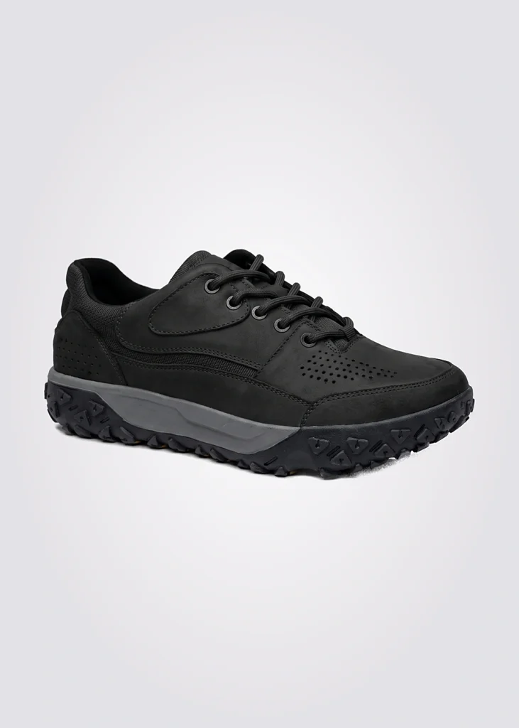 Zapato Men Sport Pasador