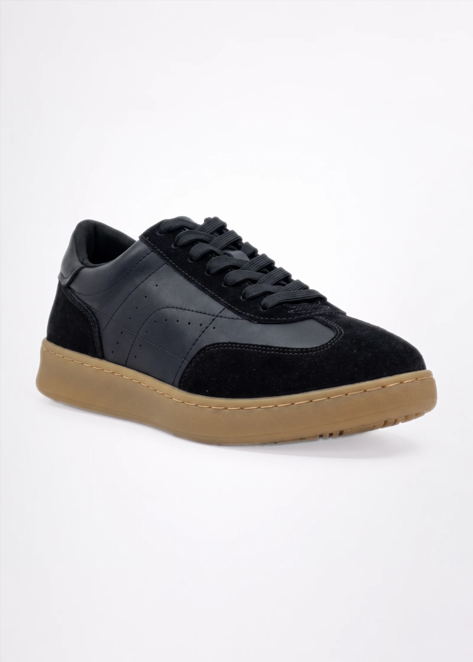Zapato Vita (DB240202-2)