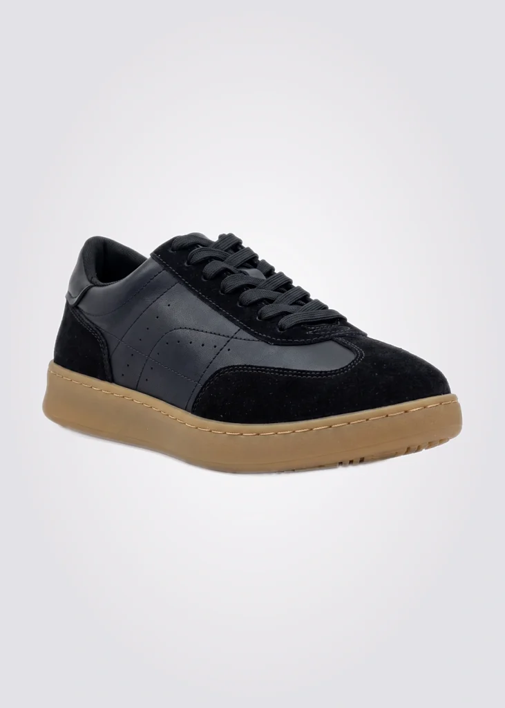 Zapato Men Sport Cla Pasador
