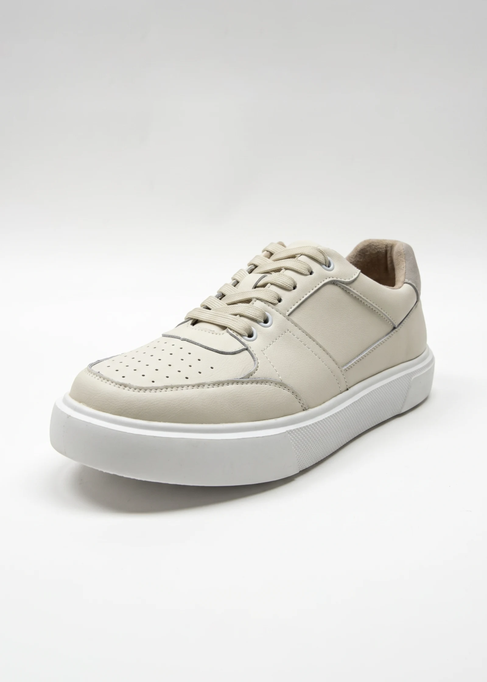 Zapato Vita (DB240309-2)