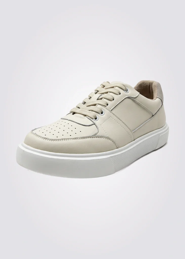 Zapato Men Sport Cla Pasador
