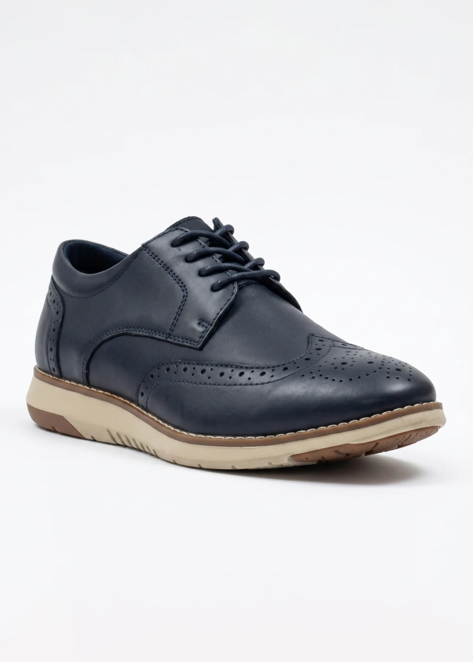 Zapato Vita (DB240319-3)