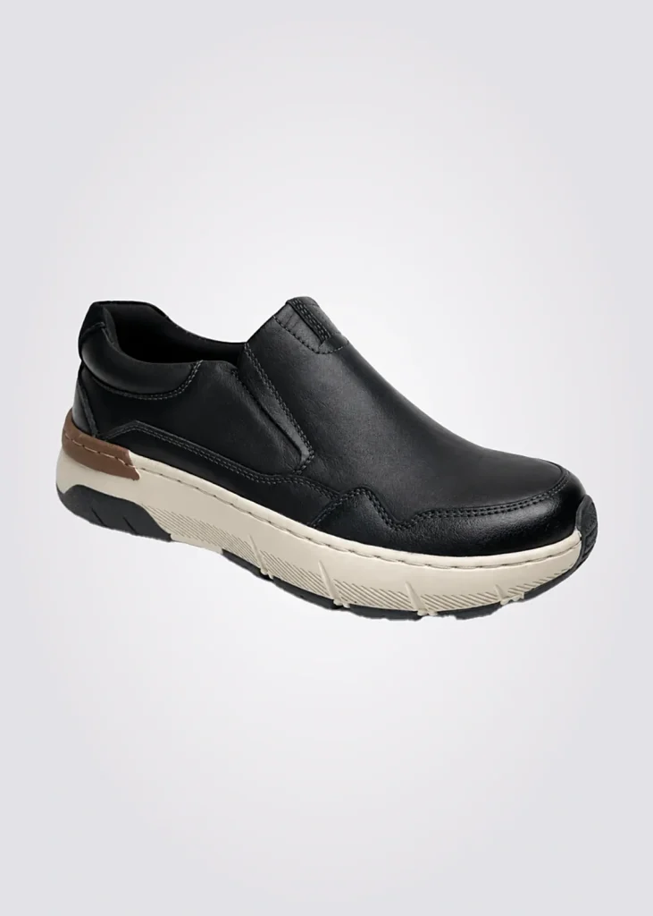 Zapato Men Sport Cla Sin Pasador
