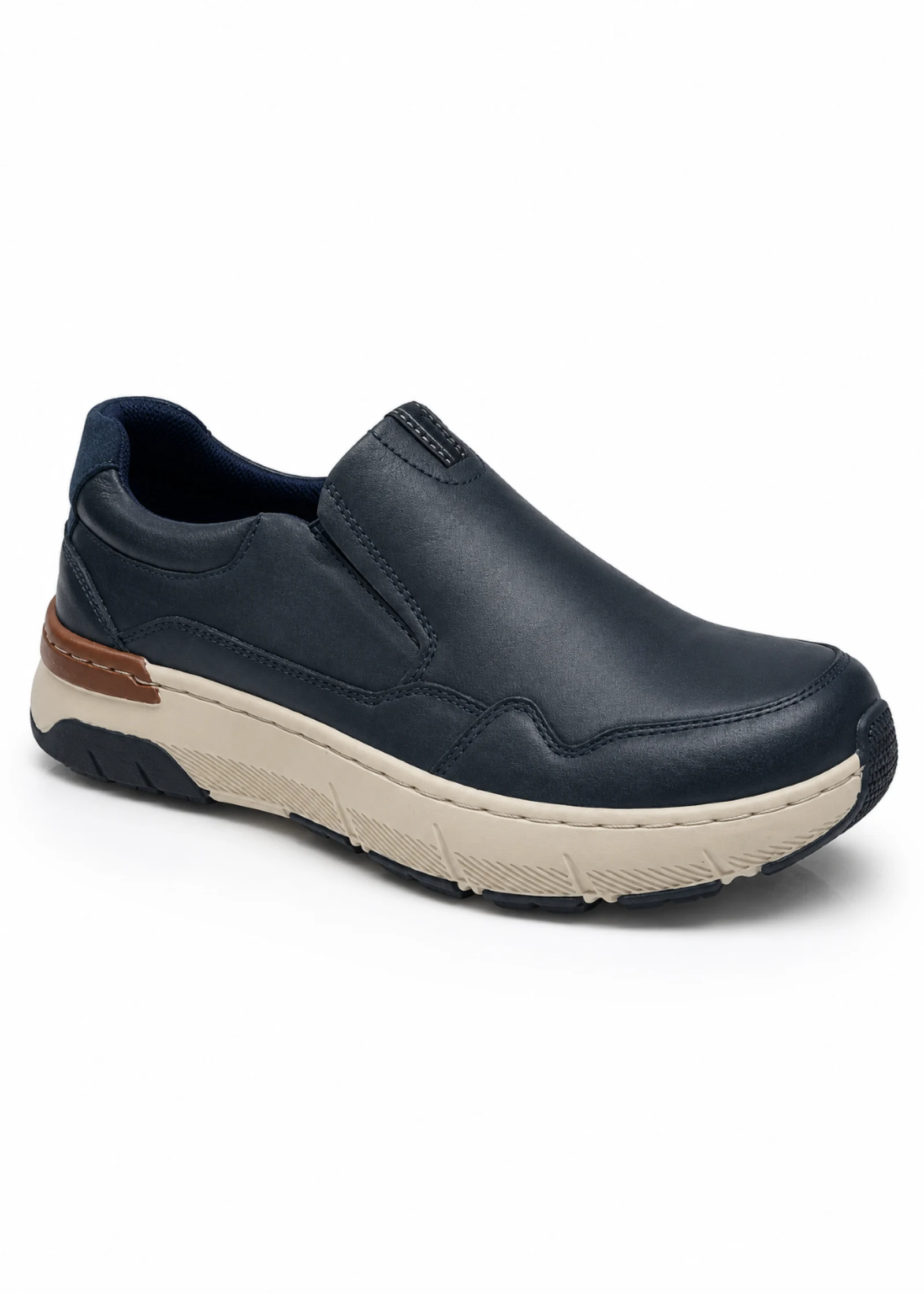 Zapato Vita (DB250002-6)