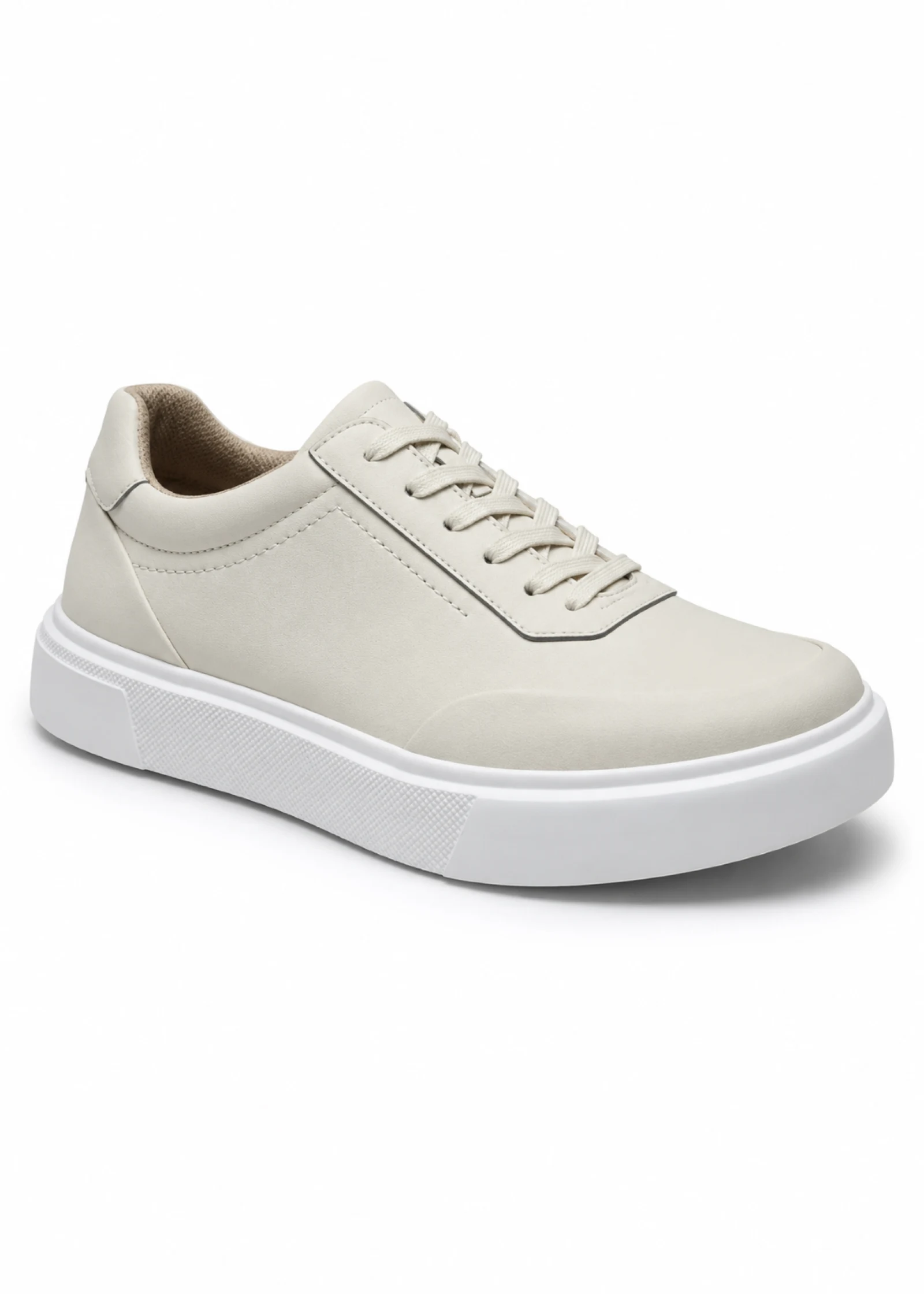 Zapato Vita (DB250015-2)