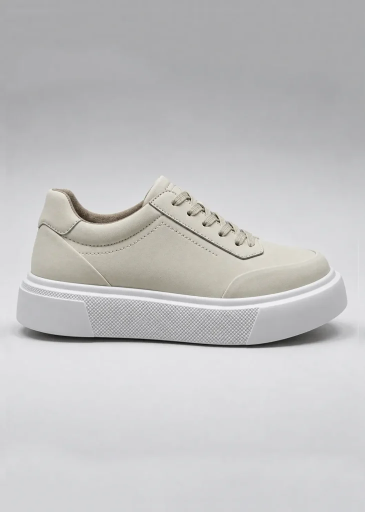 Zapato Men Sport Cla Pasador