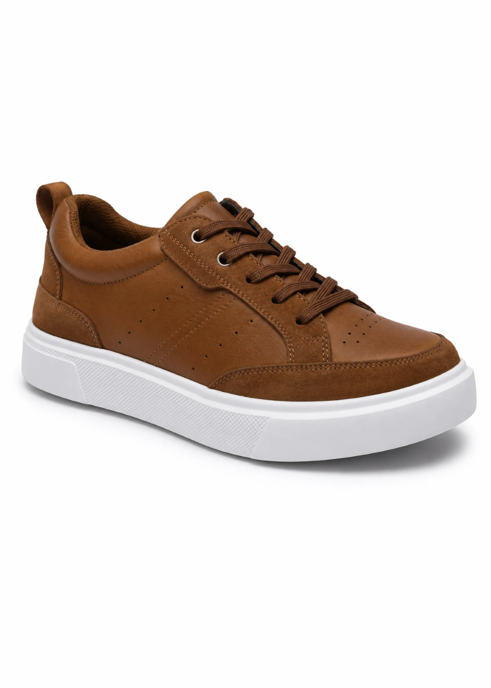 Zapato Vita (DB250015-5)