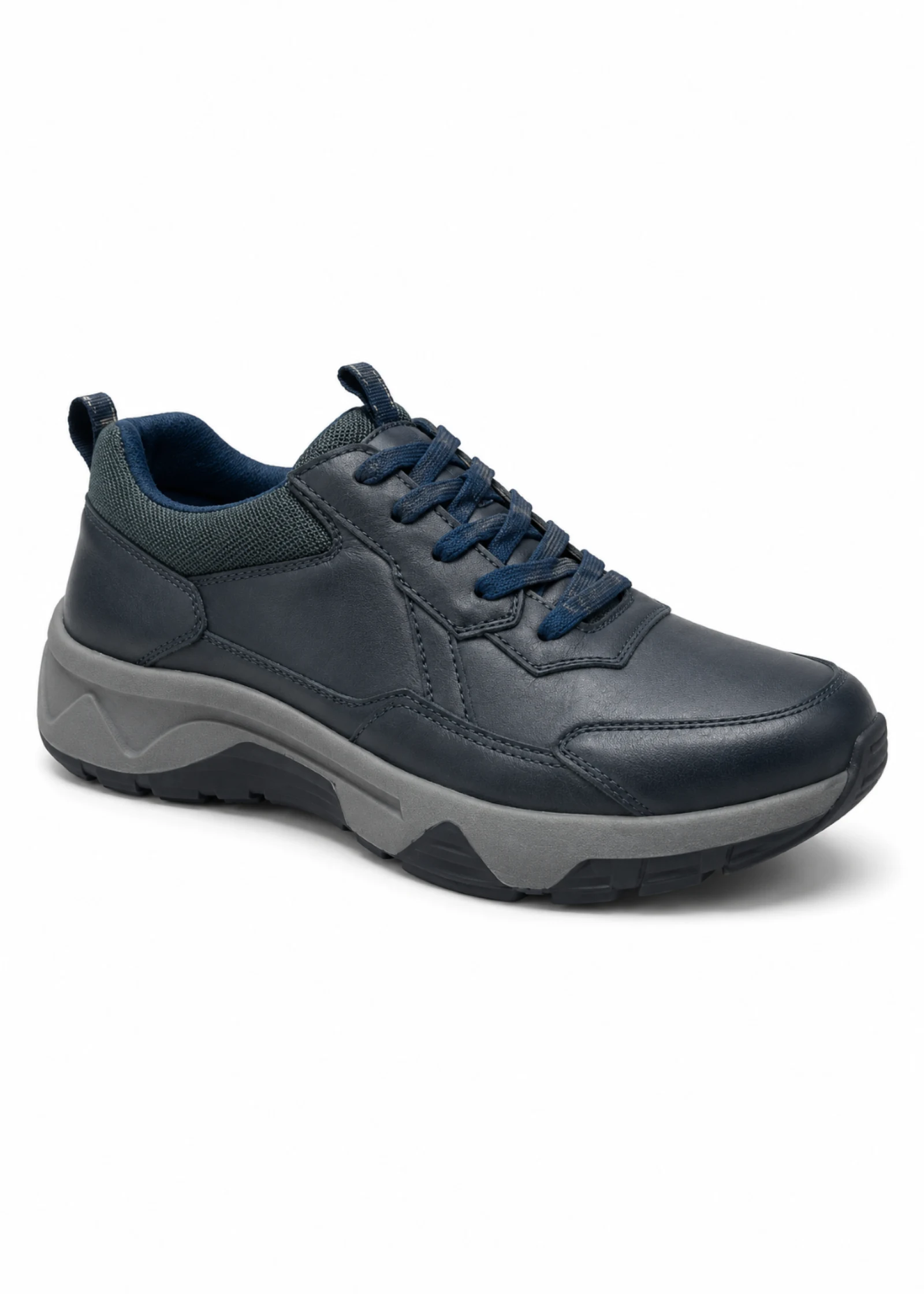 Zapato Vita (DB250017-2)