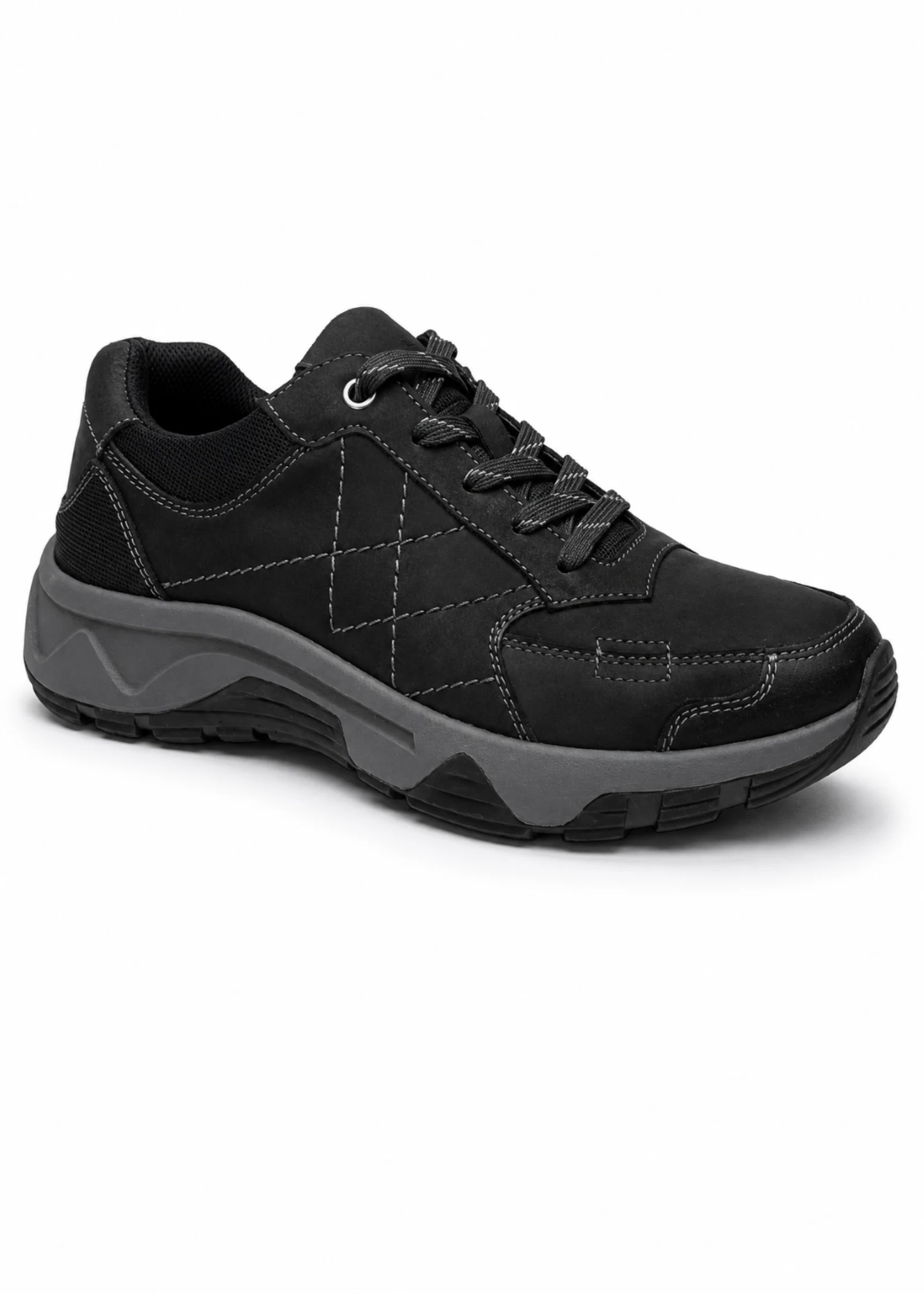 Zapato Vita (DB250017-3)