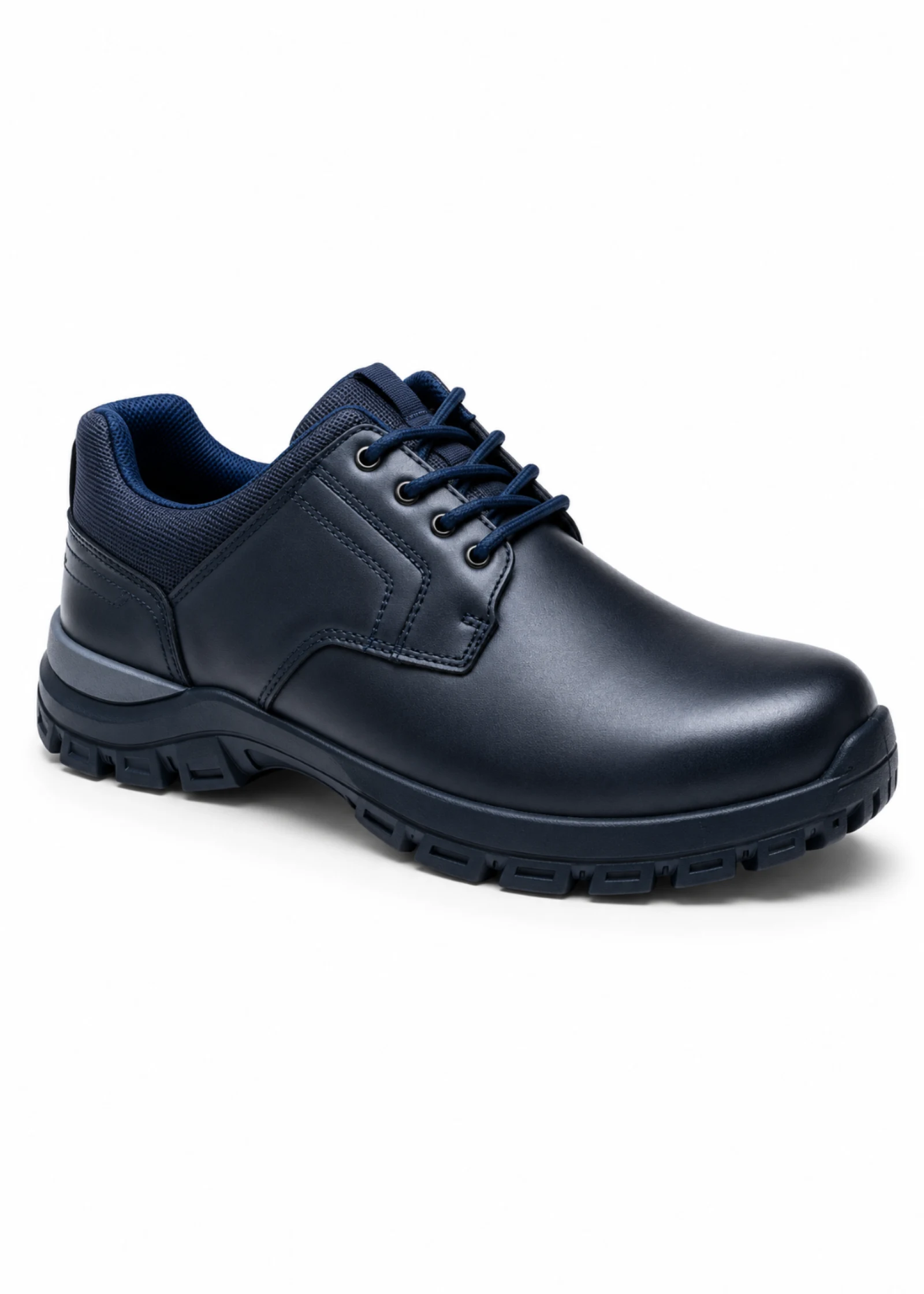 Zapato Vita (DB250021-1)