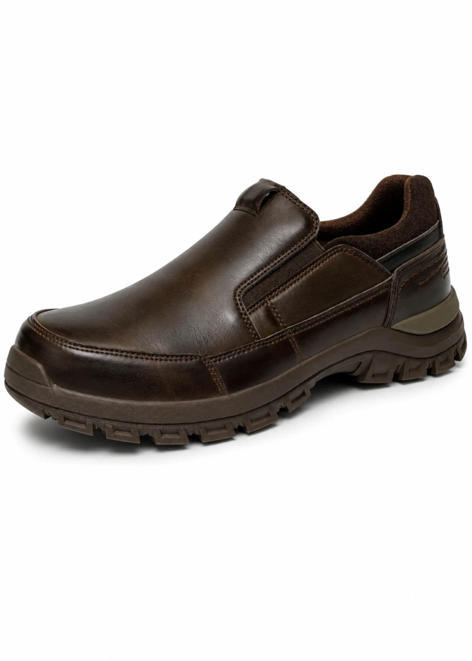 Zapato Vita (DB250021-2)