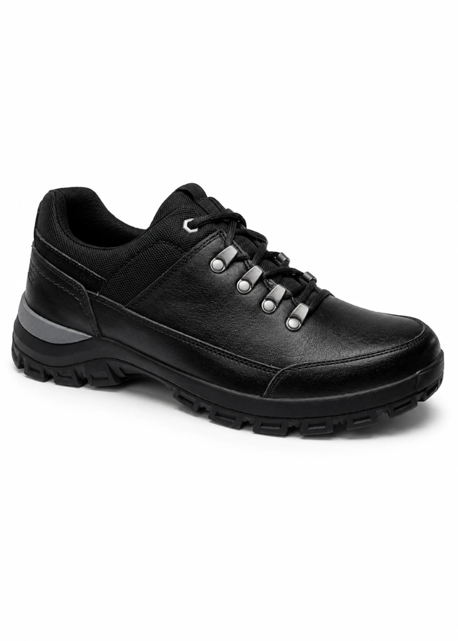Zapato Vita (DB250021-3)