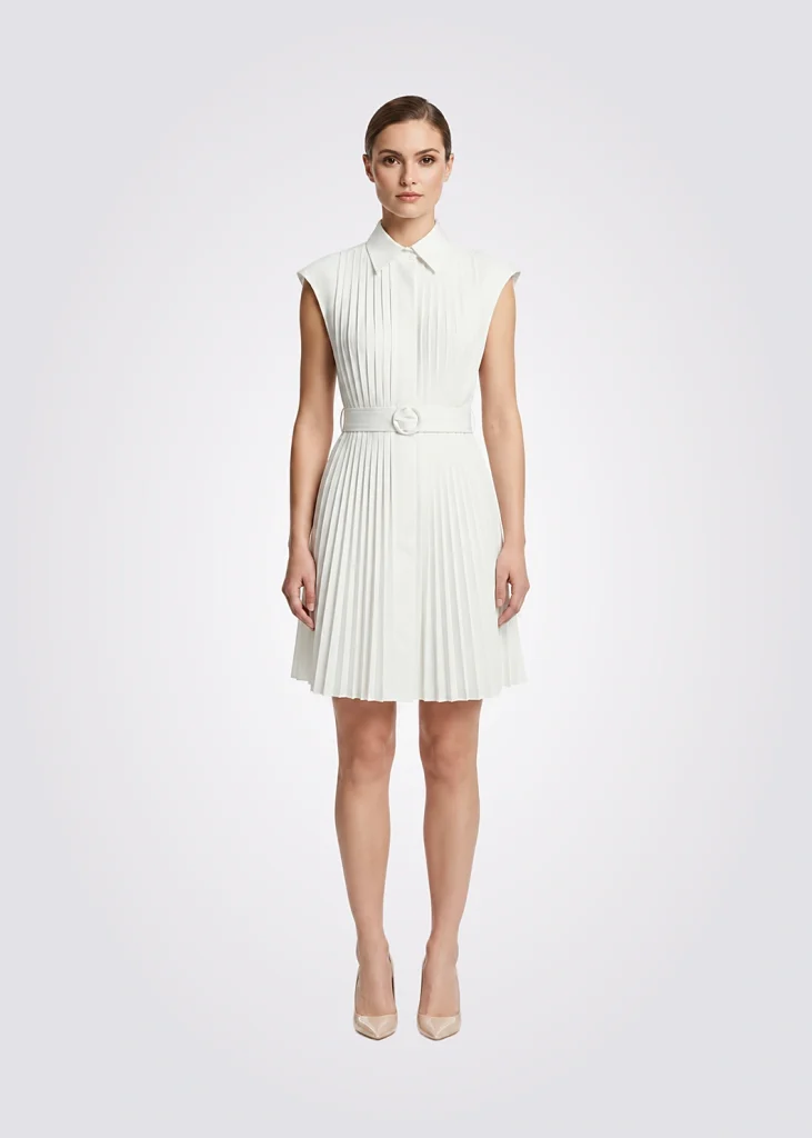 Vestido Donna Karan (DD4A1538)