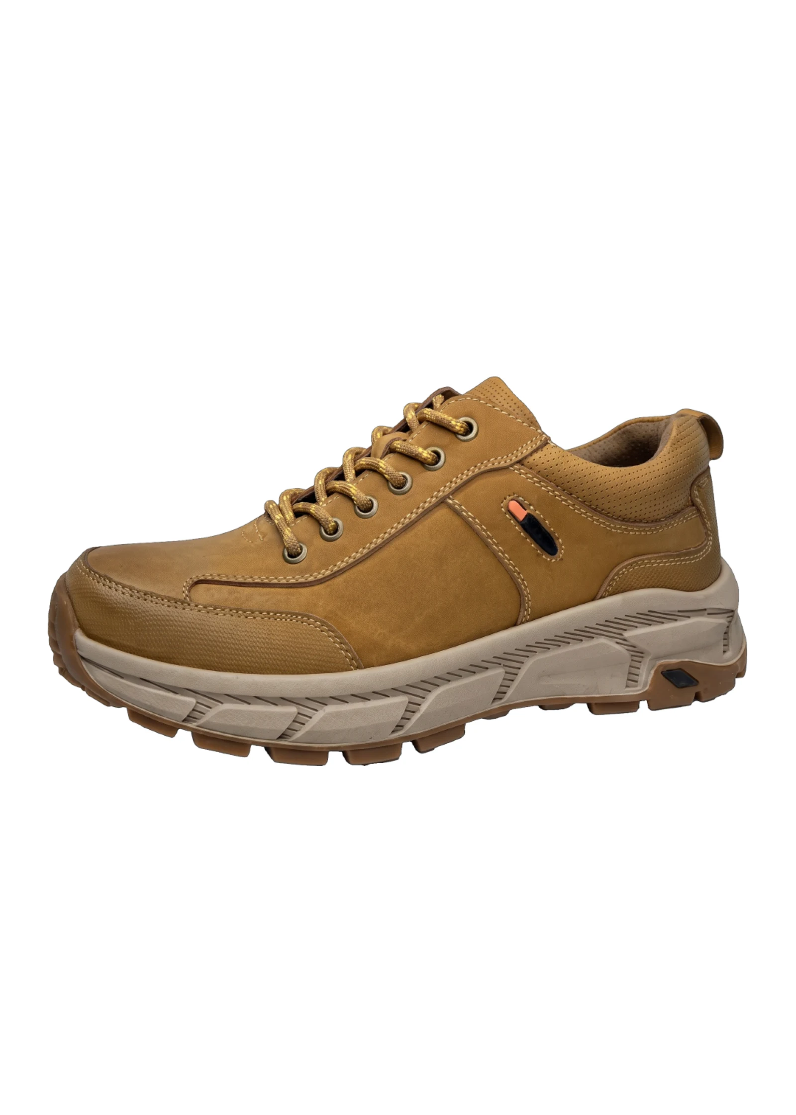 Zapato Vita (DH240293-4)
