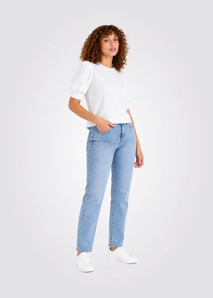 Blusa Donna Karan (DJ4T1223)